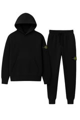 CHANDAL STONE ISLANÐ