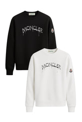 SUDADERA MONCL£R