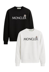 SUDADERA MONCL£R
