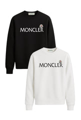 SUDADERA MONCL£R