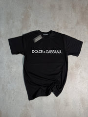CAMISETA D0LCE GABANA