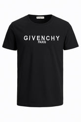 CAMISETA GlVENCHY