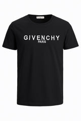 CAMISETA GlVENCHY