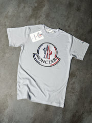 CAMISETA MONCL£R