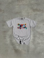 CAMISETA LOUIS VUITT0N