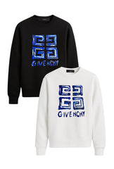 SUDADERA GIVENCH¥