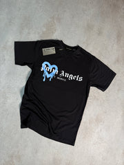 CAMISETA PALM ÁNGEL£LS