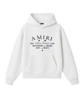 Sudadera AMIRl