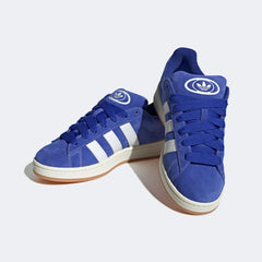Adidas Campus 00S Azul