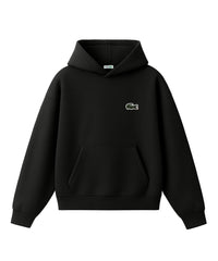 Sudadera Lacostě