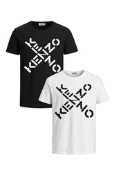 CAMISETA KENZ0
