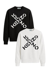 SUDADERA KENZ0