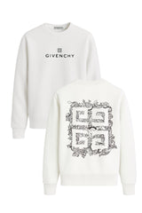 SUDADERA GIVENCH¥