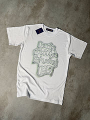 CAMISETA LOUIS VUITT0N