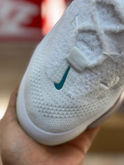 Zapatillas Nike AirMax Scorpion