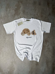 CAMISETA PALM ANGEL$