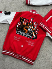 CHAQUETA AMIRI MAX calidad