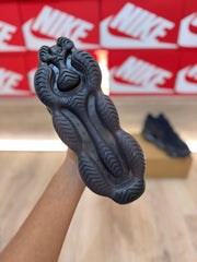 Zapatillas Nike AirMax Scorpion