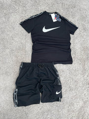 CONJUNTO NIKE