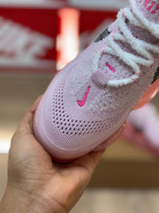 Zapatillas Nike AirMax Scorpion