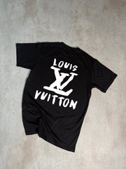 CAMISETA LOUIS VUITT0N