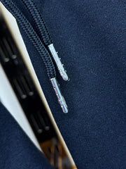 Chandal Lacoste Niño