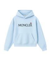 Sudadera MONCL£R