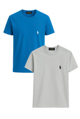 CAMISETA RALPH