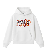 Sudadera AMIRl