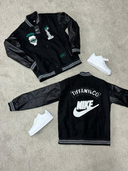 CHAQUETA Nike TIFANNY & CO