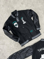 CHAQUETA Nike TIFANNY & CO