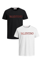 CAMISETA VALENTIN0