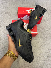 Nike Shox