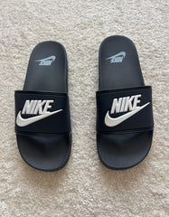 Chanclas Nike