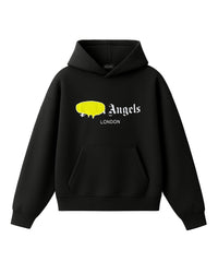 Sudadera Palm angel$