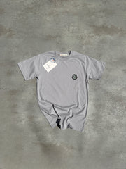 CAMISETA MONCL£R