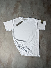 CAMISETA STONE I$LAND