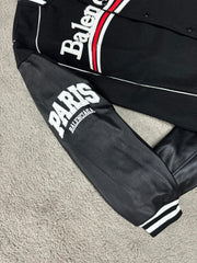 CHAQUETA BALENCIAGA MAX calidad