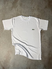 CAMISETA LACOST£