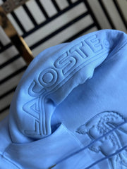 Chandal Lacoste Niño