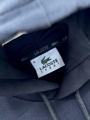 Chandal Lacoste Niño
