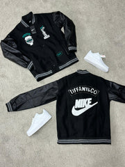 CHAQUETA Nike TIFANNY & CO