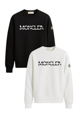 SUDADERA M0NCLER
