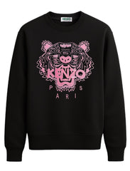 SUDADERA KENZ0