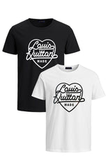 CAMISETA LOUIS VUITT0N