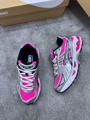 ASICS GEL-KAYANO 14