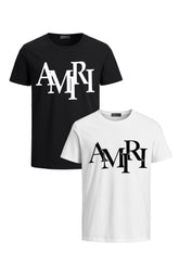 CAMISETA AMIRl