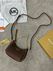 Bolso MICHAEL KORS mujer
