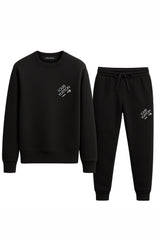 Chandal LOUIS VUITT0N