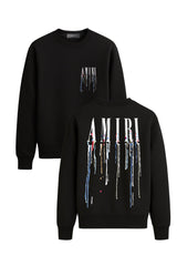 SUDADERA AMIRl